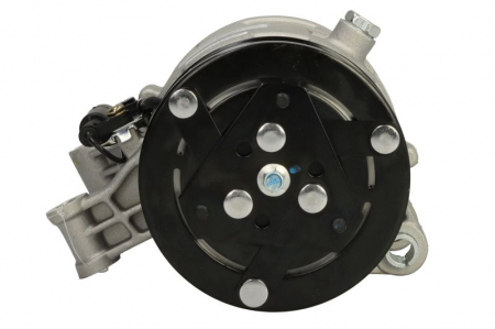 Compresor climatizare potrivit MINI (R50, R53), (R52) 1.6 06.01-07.08 [1]