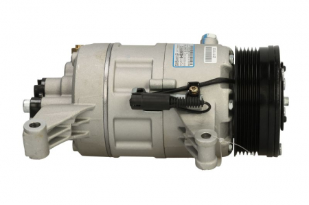 Compresor climatizare potrivit MINI (R50, R53), (R52) 1.6 06.01-07.08 [3]