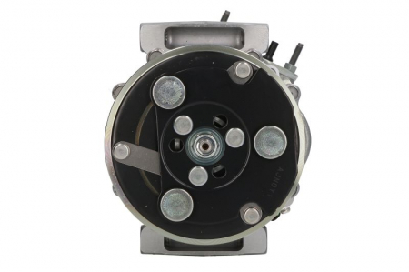 Compresor climatizare potrivit MINI (R56), (R57), (R58), (R59), CLUBMAN (R55), CLUBVAN (R55), COUNTRYMAN (R60), PACEMAN (R61) 1.4-2.0D 09.06-10.16 [1]