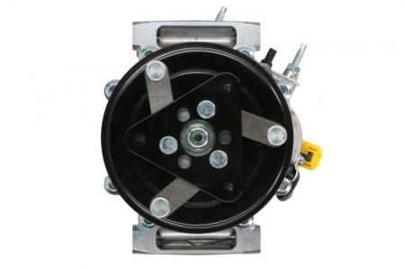 Compresor climatizare potrivit MINI (R56), (R57), (R58), (R59), CLUBMAN (R55), CLUBVAN (R55), COUNTRYMAN (R60), PACEMAN (R61) 1.4-2.0D 09.06-10.16 [1]