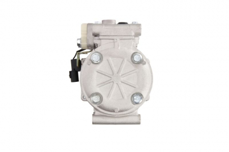 Compresor climatizare potrivit MITSUBISHI CARISMA, COLT V, LANCER IV, LANCER VI 1.3/1.6/1.8 1992-2006 [2]