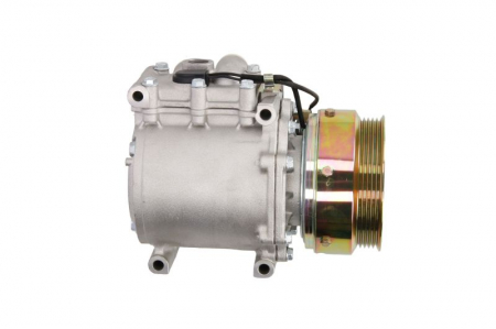 Compresor climatizare potrivit MITSUBISHI CARISMA, COLT V, LANCER IV, LANCER VI 1.3/1.6/1.8 1992-2006 [3]