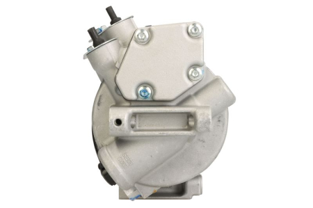 Compresor climatizare potrivit MITSUBISHI COLT, COLT CZC VI, COLT VI; SMART FORFOUR 1.1-1.5D 2004-2012 [1]
