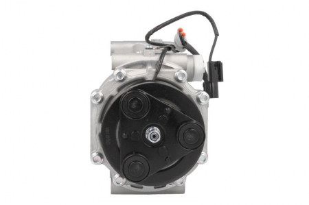 Compresor climatizare potrivit MITSUBISHI COLT V, GALANT VIII, LANCER VII, OUTLANDER I 1.6/2.0/2.5 05.96-12.13 [1]