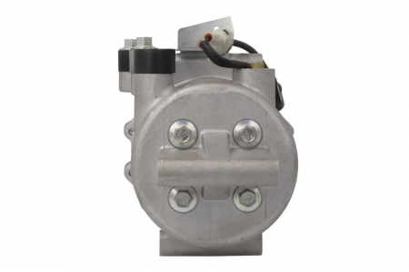 Compresor climatizare potrivit MITSUBISHI COLT VI 1.1-1.5 06.04-06.12 [2]