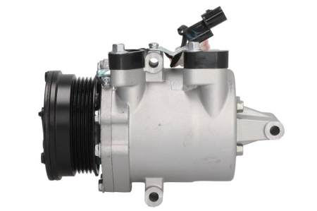 Compresor climatizare potrivit MITSUBISHI COLT VI 1.1-1.5 06.04-06.12 [0]
