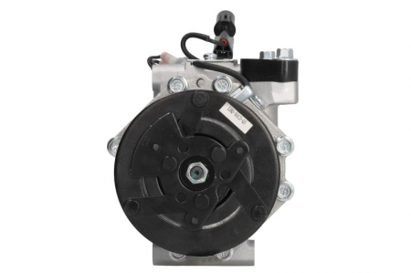 Compresor climatizare potrivit MITSUBISHI COLT VI 1.1-1.5 06.04-06.12 [1]