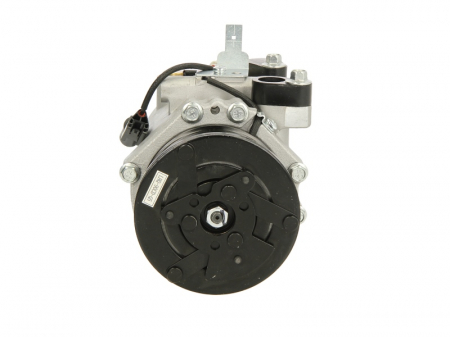 Compresor climatizare potrivit MITSUBISHI COLT VI 1.1-1.5 06.04-06.12 [1]