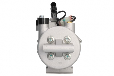 Compresor climatizare potrivit MITSUBISHI COLT VI 1.1-1.5 06.04-06.12 [2]