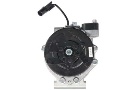 Compresor climatizare potrivit MITSUBISHI COLT VI, LANCER VIII 1.1-1.5 dupa 2004 [1]