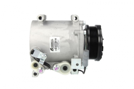 Compresor climatizare potrivit MITSUBISHI GALANT VIII, LANCER VII 1.6-2.5 08.96- [3]