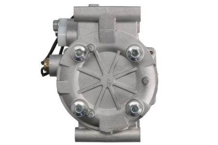 Compresor climatizare potrivit MITSUBISHI GRANDIS 2.4 2004-2011 [1]