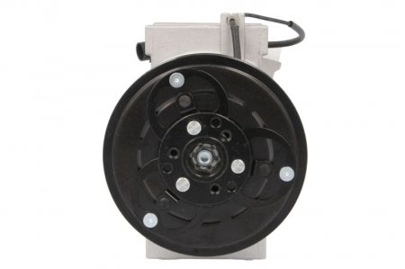 Compresor climatizare potrivit MITSUBISHI L200 2.0/2.4/2.5D 06.96-12.07 [1]