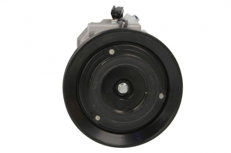 Compresor climatizare potrivit MITSUBISHI PAJERO CLASSIC, PAJERO II, PAJERO III 3.2D dupa 2000 [1]