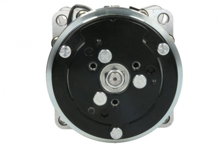 Compresor climatizare potrivit NEW HOLLAND 2310, 3230, 3310 [1]