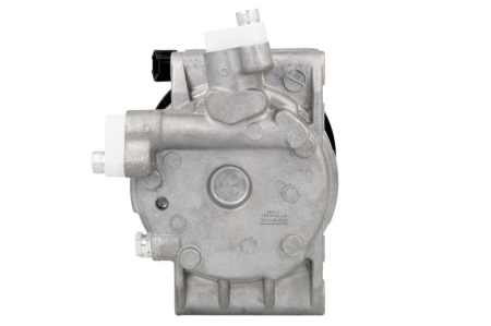Compresor climatizare potrivit NISSAN CABSTAR, CABSTAR E, MURANO II, NAVARA NP300, NT400 CABSTAR, PATHFINDER III 2.3D-4.0 dupa 1998 [1]