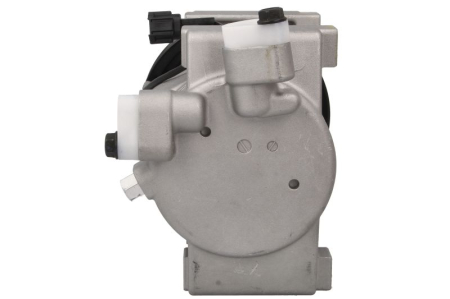 Compresor climatizare potrivit NISSAN CABSTAR, CABSTAR E, MURANO II, NAVARA NP300, NT400 CABSTAR, PATHFINDER III 2.3D-4.0 dupa 1998 [1]