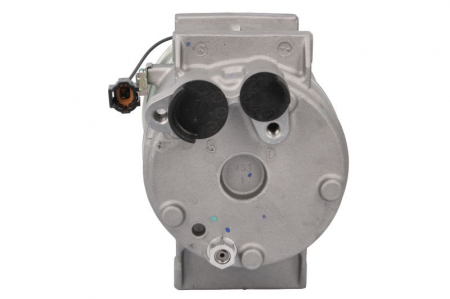 Compresor climatizare potrivit NISSAN CABSTAR, NT400 CABSTAR 3.0D 09.06- [2]