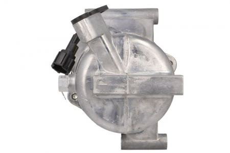 Compresor climatizare potrivit NISSAN CUBE, MICRA C+C III, MICRA III, NOTE, NV200, NV200 / EVALIA, TIIDA 1.6 05.05- [2]