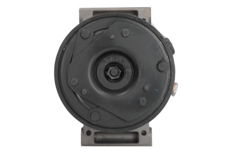 Compresor climatizare potrivit NISSAN INTERSTAR, PRIMASTAR; OPEL MOVANO A, VIVARO A; RENAULT AVANTIME, ESPACE III, MASTER II, MEGANE I, MEGANE I CLASSIC, MEGANE I COACH 1.4-2.5D 08.95- [1]