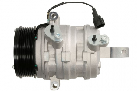 Compresor climatizare potrivit NISSAN JUKE 1.6 06.10-12.19 [0]
