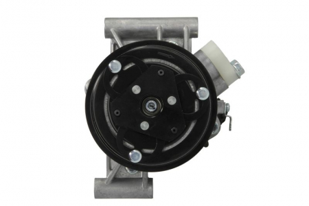 Compresor climatizare potrivit NISSAN JUKE 1.6 06.10-12.19 [2]