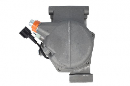 Compresor climatizare potrivit NISSAN MICRA IV, NOTE 1.2 05.10- [2]