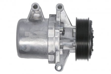 Compresor climatizare potrivit NISSAN MICRA IV, NOTE 1.2 05.10- [3]