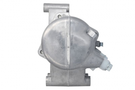 Compresor climatizare potrivit NISSAN MICRA IV, NOTE 1.2 05.10- [2]