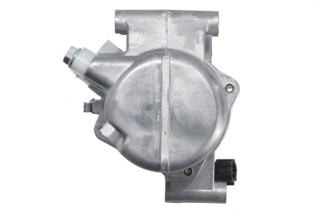 Compresor climatizare potrivit NISSAN MICRA IV, NOTE 1.2 05.10- [2]