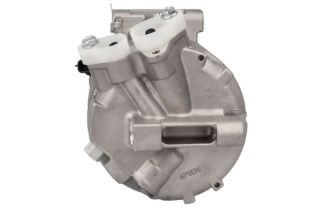 Compresor climatizare potrivit NISSAN PRIMASTAR; OPEL MOVANO B, VIVARO A, VIVARO B; RENAULT ESPACE IV, MASTER III, TRAFIC II, TRAFIC III, VEL SATIS 1.6D/2.0D/2.3D 08.05- [2]