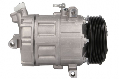 Compresor climatizare potrivit NISSAN PRIMASTAR; OPEL MOVANO B, VIVARO A, VIVARO B; RENAULT ESPACE IV, MASTER III, TRAFIC II, TRAFIC III, VEL SATIS 1.6D/2.0D/2.3D 08.05- [3]