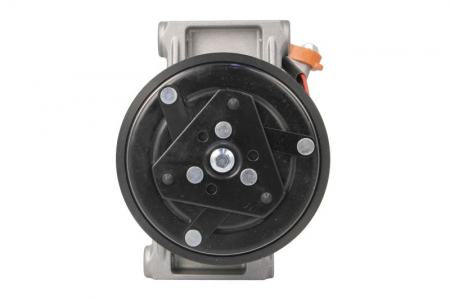 Compresor climatizare potrivit NISSAN QASHQAI I 1.6 02.07-12.13 [1]