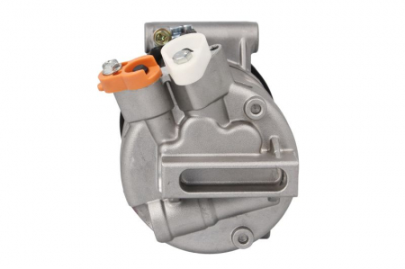 Compresor climatizare potrivit NISSAN QASHQAI I 1.6 02.07-12.13 [2]