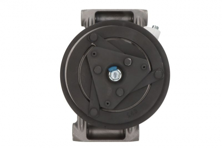 Compresor climatizare potrivit NISSAN QASHQAI I 1.6/1.6LPG 02.07-12.13 [1]
