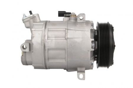 Compresor climatizare potrivit NISSAN QASHQAI I 2.0 02.07-12.13 [3]