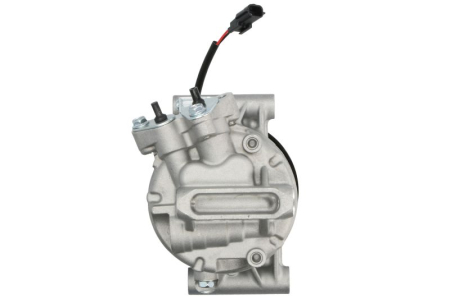 Compresor climatizare potrivit NISSAN QASHQAI I; RENAULT CLIO III, MEGANE II 2.0 08.03- [2]
