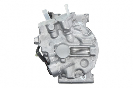 Compresor climatizare potrivit NISSAN QASHQAI II; RENAULT ESPACE V, KADJAR, TALISMAN 1.6/1.8 10.14- [2]