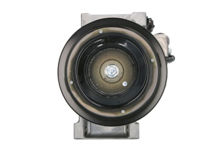 Compresor climatizare potrivit NISSAN QASHQAI II; RENAULT ESPACE V, KADJAR, TALISMAN 1.6/1.8 10.14- [1]