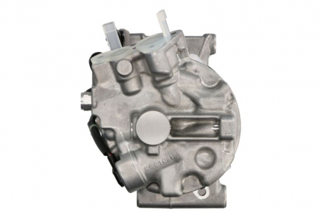 Compresor climatizare potrivit NISSAN QASHQAI II, X-TRAIL III; RENAULT ESPACE V, GRAND SCENIC III, KADJAR, KOLEOS II, MEGANE, MEGANE III, SCENIC III, TALISMAN 1.2-2.0D dupa 2011 [2]