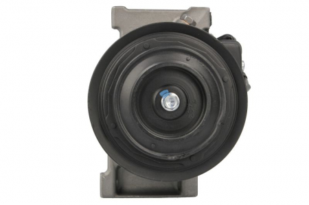 Compresor climatizare potrivit NISSAN QASHQAI II, X-TRAIL III; RENAULT ESPACE V, GRAND SCENIC III, KADJAR, KOLEOS II, MEGANE, MEGANE III, SCENIC III, TALISMAN 1.2-2.0D 04.11- [1]