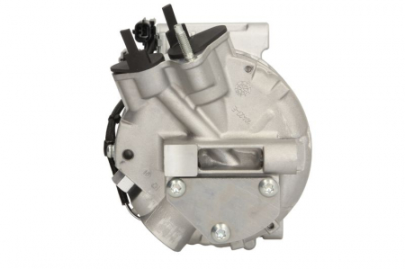 Compresor climatizare potrivit NISSAN X-TRAIL II 2.0 2007-2013 [2]