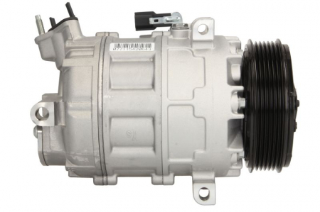 Compresor climatizare potrivit NISSAN X-TRAIL II 2.0 2007-2013 [3]