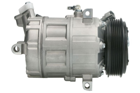 Compresor climatizare potrivit NISSAN X-TRAIL II; RENAULT GRAND SCENIC III, KAPTUR, LAGUNA III, MEGANE, MEGANE III, SCENIC III 2.0/2.0ALK 03.07- [3]