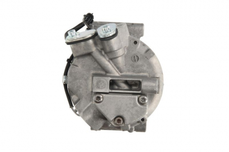 Compresor climatizare potrivit NISSAN X-TRAIL II; RENAULT LAGUNA III 2.0/2.0ALK 03.07-12.15 [3]