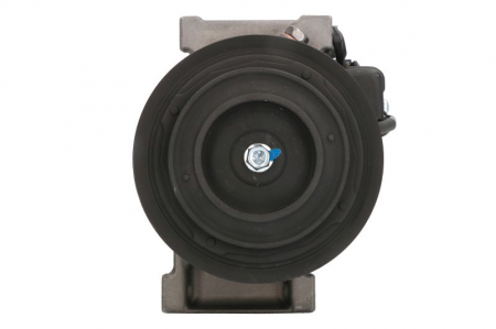 Compresor climatizare potrivit NISSAN X-TRAIL III 2.0 09.14- [1]