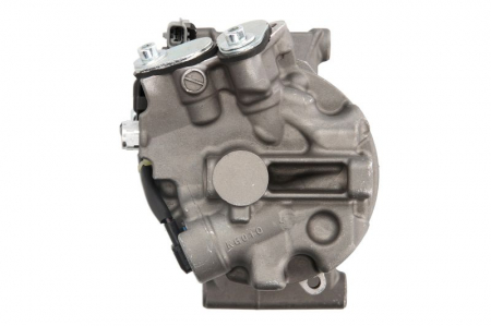 Compresor climatizare potrivit NISSAN X-TRAIL III 2.0 09.14- [2]
