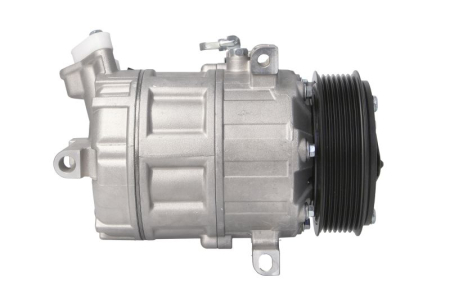 Compresor climatizare potrivit NISSAN X-TRAIL, X-TRAIL II; RENAULT LAGUNA, LAGUNA III 2.0ALK/2.0D/3.0D 06.07-12.15 [3]