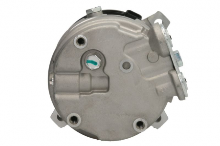 Compresor climatizare potrivit OPEL ASTRA F, ASTRA F CLASSIC, ASTRA F/KOMBI, CALIBRA A, CAMPO, VECTRA A 1.4-2.5 09.88-01.05 [2]