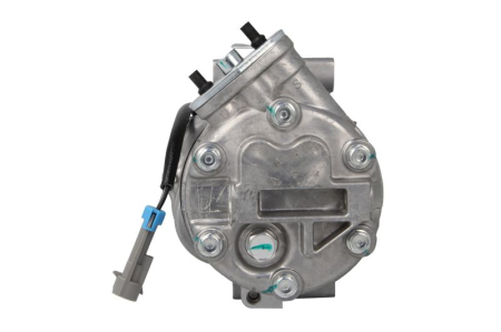 Compresor climatizare potrivit OPEL ASTRA G 1.4-2.0 1998-2005 [1]